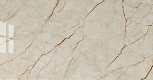 PANNELLO ADESIVO MARMO 12 MIS. 60X30CM - dekorhouse