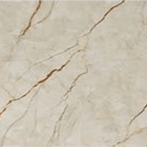 PANNELLO ADESIVO MARMO 12 MIS. 60X30CM