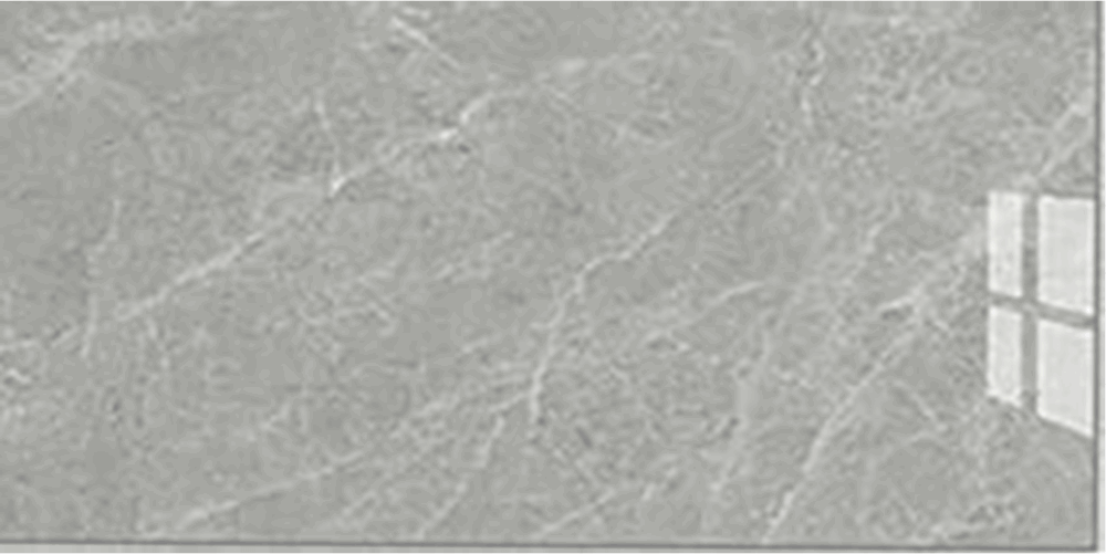 PANNELLO ADESIVO MARMO 18 MIS. 60X30CM - dekorhouse