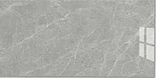 PANNELLO ADESIVO MARMO 18 MIS. 60X30CM - dekorhouse