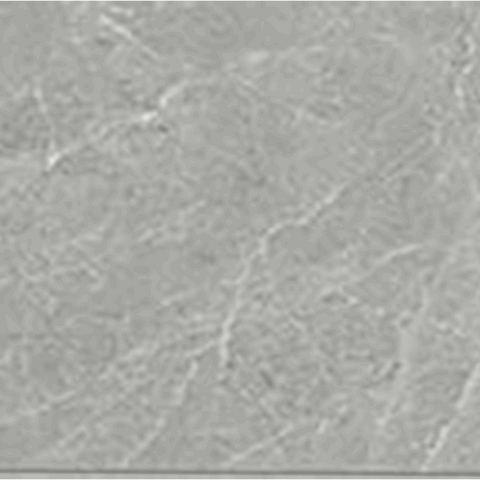 PANNELLO ADESIVO MARMO 18 MIS. 60X30CM