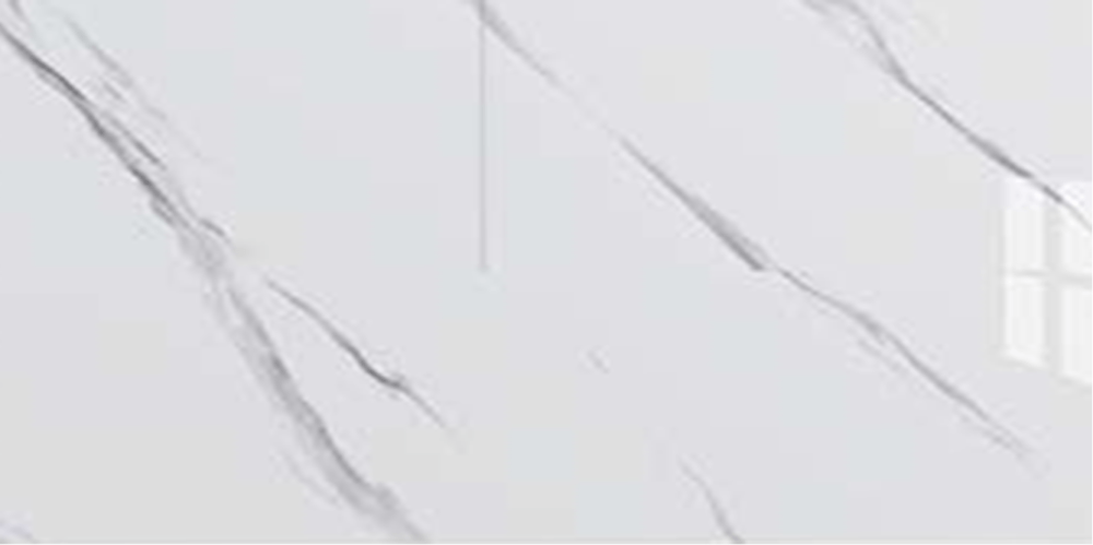 PANNELLO ADESIVO MARMO 01 MIS. 60X30CM - dekorhouse