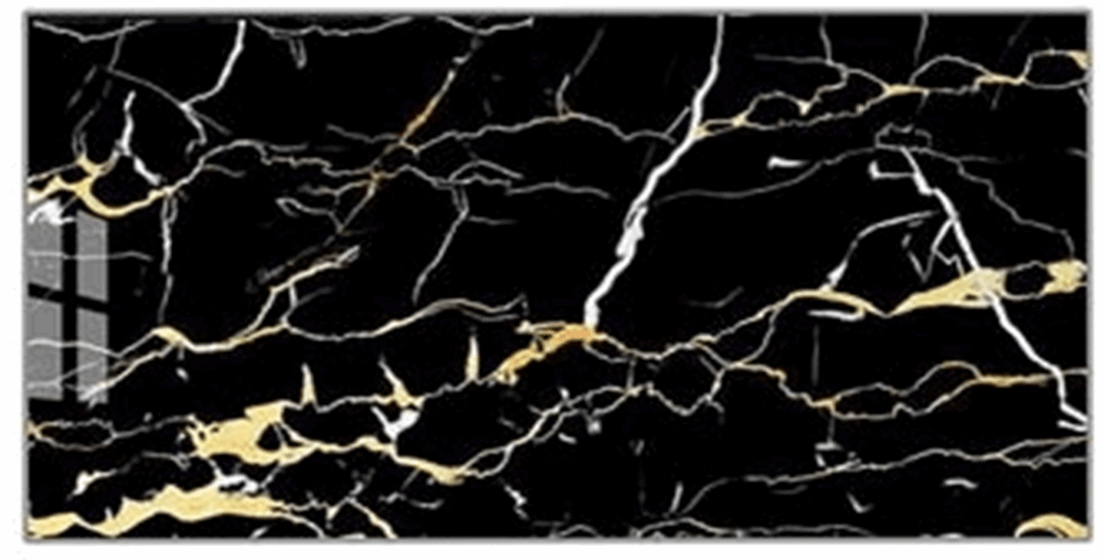 PANNELLO ADESIVO MARMO 04 MIS. 60X30CM - dekorhouse