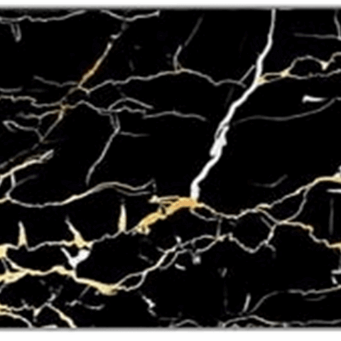 PANNELLO ADESIVO MARMO 04 MIS. 60X30CM