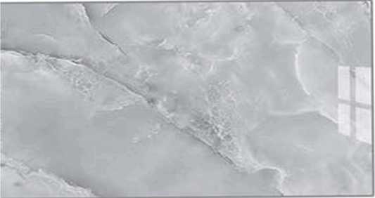 PANNELLO ADESIVO MARMO 09 MIS. 60X30CM - dekorhouse