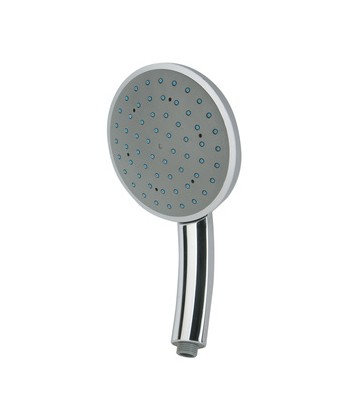 DOCCIETTA CROMATA MONOGETTO MAXI MOD.A-101 - Dekor House Giugliano la tua Ferramenta di Qualità