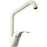 EURORAMA REVE MON.X LAVELLO GRANITO AVENA - Dekor House Giugliano la tua Ferramenta di Qualità