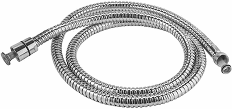 FLESSIBILE DOCCIA CM.150 F1/2XF3/8 - Dekor House Giugliano la tua Ferramenta di Qualità