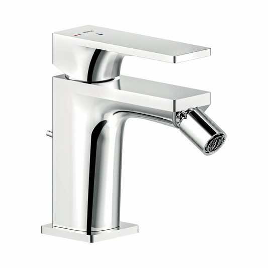NOBILI MISCELATORE BIDET SEVEN RISPARMIA ENERGIA - Dekor House Giugliano la tua Ferramenta di Qualità