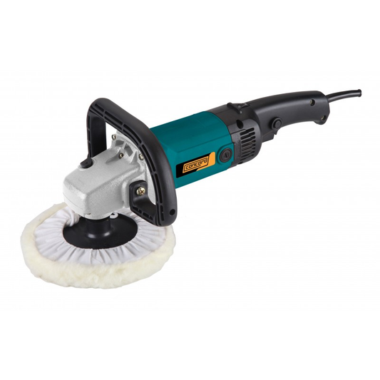 LUCIDATRICE CONCORD DA 1200W