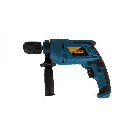 TRAPANO CONCORD DA 550 WATT