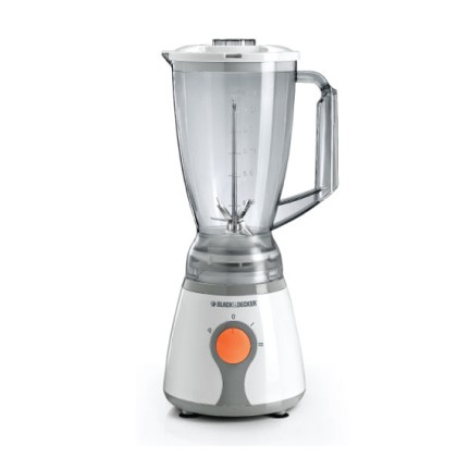 FRULLATORE B+D MOD.BL300
