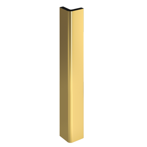 JC950 ORO ANTICO PARASPIGOLI