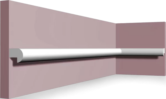 LE BOISERIE JX109 PROFILI