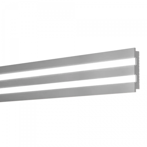 Z LIGHTING JX194 CONTROSOFFITTO