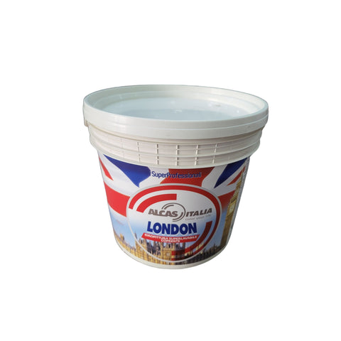 LONDON LT 1