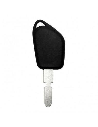 CHIAVE  PEUGEOT LAMA NE78
