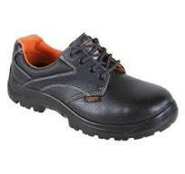 SCARPA  ANTINFORTUNISTICHE  BETA