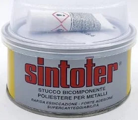 SINTOFER